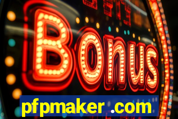 pfpmaker .com